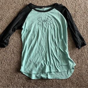 Under Armor Tee
